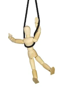 Acrobat Stock Photos