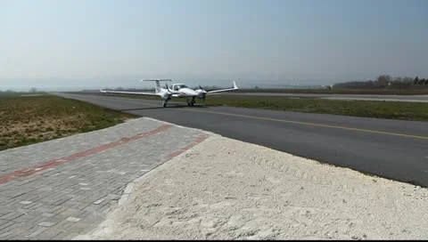 Acrobatics flight Stock Footage 11150083