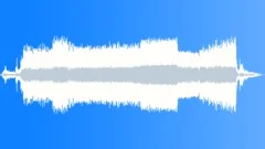 Acronychal Stock Music