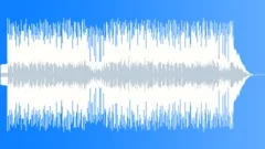Across the Bayou Stock Music