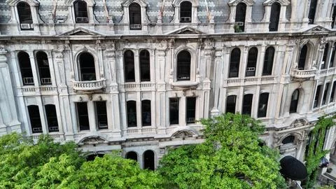 Across this Block - Syracuse, NY Photos