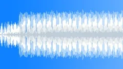 Across the galaxy Stock Music
