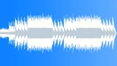 Across The Globe Stock Music