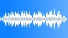 Across the Miles Stock Music