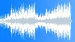 Across The Milky-Way - fullStock Music