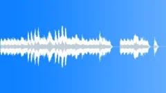 Across the Ocean Stock Music
