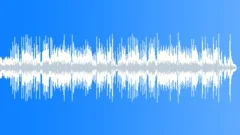 Across The Rain - CONTEMPLATIVE INSPIRATIONAL PIANO THEME soloStock Music