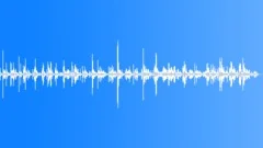 Across The River Stock Music