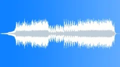 Across The Skies Stock Music