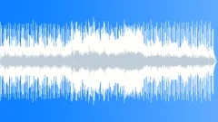 Across the universeStock Music