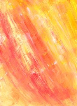 Acrylic background Stock Illustration