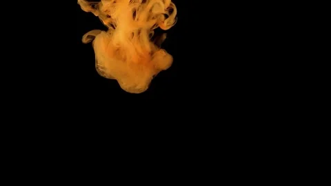 Acrylic Cloud Stock Footage 305694574