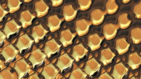 Acrylic paint Stock Footage 162674350