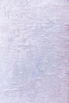 Acrylic painted background Stock Illustration