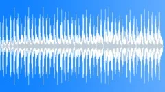Act casualStock Music