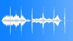 An Act of DeceptionStock Music