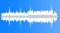 Act on impulse- dynamic, electronic, news,background news,sports music theme. Stock Music