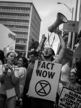 Act Now Stock Photos