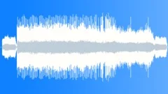 ACT OF VALOR Stock Music
