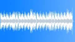 Act of War Stock Music