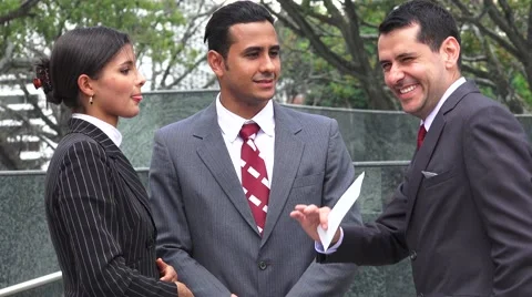 Acting Mistake Bloopers Blunders Stock Video Pond5