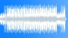 Acting Stock Music
