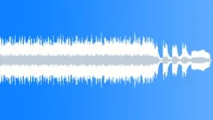 Action 1.1 (30 sec.)Stock Music