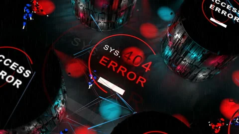 Action 4K 01 Stock Footage 120133080