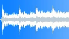 Action Adventure Bravery MusicStock Music
