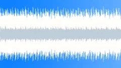 Action Adventures & Videogames Loop Stock Music