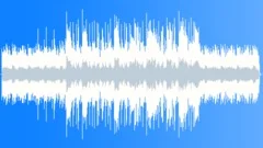 Action Advertising Background (sports energetic dramatic rock hip hop, trailer ) Stock Music