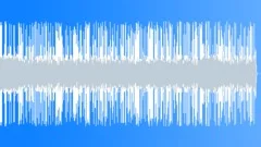 Action Advertising Background sports energetic rock, trailer - Metal jacket Stock Music