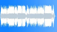 Action Agressive NewsStock Music