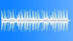 Action and Adventure Background Music Stock Music