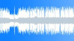Action Background Loop (Game, Sport, Moto, Extreme) Stock Music