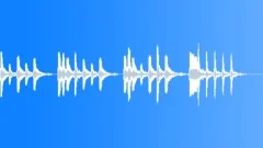 Action BassoonStock Music