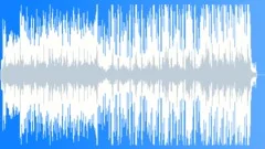 Action, Battle, Dynamic SceneStock Music