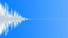 Action Battle Impact Fight 16 Sound Effect