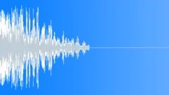 Action Battle Impact Fight 19 Sound Effect