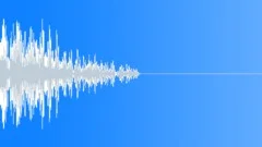 Action Battle Impact Fight 23 Sound Effect
