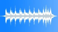 Action & Battle Intro Stock Music
