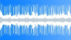 Action in Battle (Loop Version) Stock Music