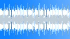 Action Breaks LoopStock Music