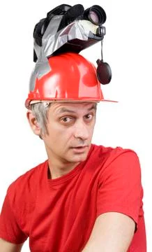 Action Camera Stock Photos