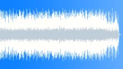 Action Car Chase Stock Music