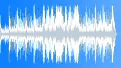 Action Chase Scene Stock Music