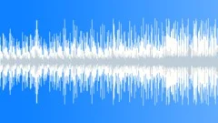 Action Cinematic Tribal Jungle Energy Chase Percussion Drums Music- 60 sec loopStock Music
