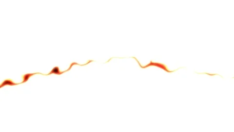 Action Comic Power Thunder Strikes Fx Loop Stock Footage 102314195