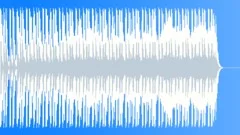 Action Cue 44 Stock Music