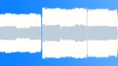 Action Drive Extreme ThemeStock Music
